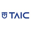 Logo T.a.i.c. Srl Enunciabile Anche T.a.i.c. Srl