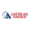 Logo Cattelan Angelo Posa Marmi E Graniti S.n.c. Di Cattelan Angelo & C.