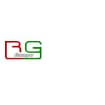 Logo Rg Stampa Srl