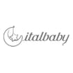 Logo Italbaby Srl