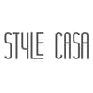 Logo Style Casa S.n.c. Di Zappavigna Fabrizio & C.