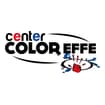Logo Color Effe Srl