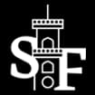 Logo Meraki Società Cooperativa Sociale
