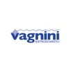 Logo Vagnini Roberto