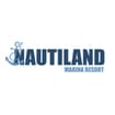 Logo Nautiland Srl
