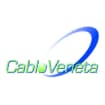 Logo Cabloveneta Srl