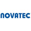 Logo Novatec Srl