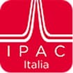 Logo Ipac Spa
