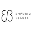 Logo Emporio Beauty Srl
