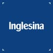 Logo L'inglesina Baby Spa