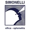 Logo Simonelli S.a.s. Di Simonelli Alessandro & C.