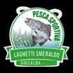 Logo Laghetto Smeraldo Di Mazzoleni & C. S.n.c.