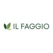 Logo Il Faggio Giardini Srl