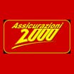 Logo Assicar 2000 Di Alessandro Sirio D.i.