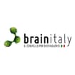 Logo Brainitaly Di Gian Luca Tonelli