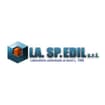 Logo La.sp.edil Srl
