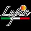 Logo Lupia Srl