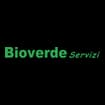 Logo Bioverde Servizi Srl