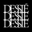 Logo Dessie' Srl
