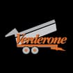 Logo Verderone Srl