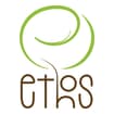 Logo Ethos Srl Semplificata