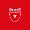 Logo Pallacanestro Varese Srl