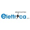 Logo Elettrica Srl