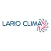 Logo Lario Clima S.n.c. Di Cicalese Salvatore & Mattia