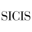 Logo Sicis Srl