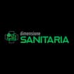 Logo Dimensione Sanitaria Srl