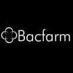 Logo Bacfarm Srl