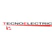 Logo Tecnoelectric Srl