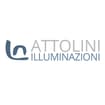 Logo Attolini Laura