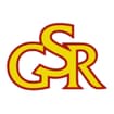 Logo Gsr Srl