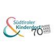 Logo Sozialgenossenschaft Suedtiroler Kinderdorf