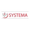 Logo Systema Srl