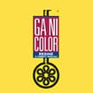 Logo Gruppo Ga.ni. Srl
