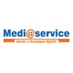Logo Media Service Fun Srl