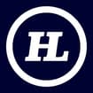 Logo Hl Consulting Srl