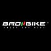 Logo Italian Bike Srl