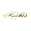 Logo Studio Poligeo Srl