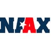 Logo Naax Srl