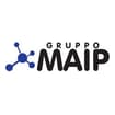 Logo Maip Srl