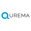 Logo Qurema Srl