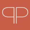 Logo Park Pines Srl Semplificata