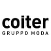 Logo Coiter Spa