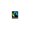 Logo Bazzara Srl