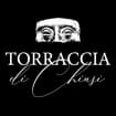 Logo Società Agricola Torraccia Di Chiusi Srl