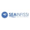 Logo Sea Infissi Srl