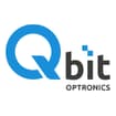 Logo Qbit Srl